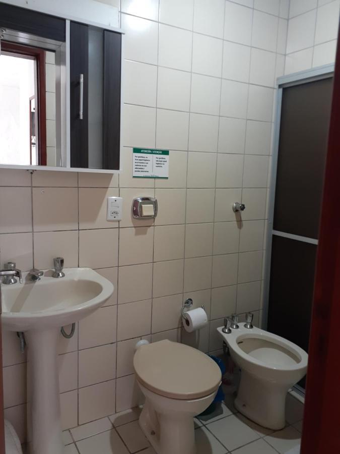 Apartment,1027328959:JPEG