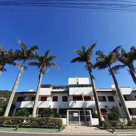 Residencial Hostal Blanco-2